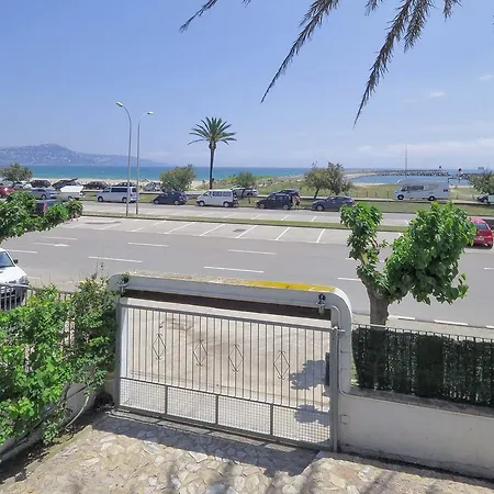 Lv17 Villa Empuriabrava