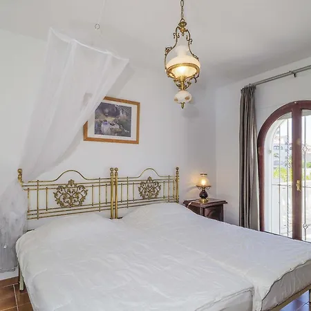 Villa Lv17