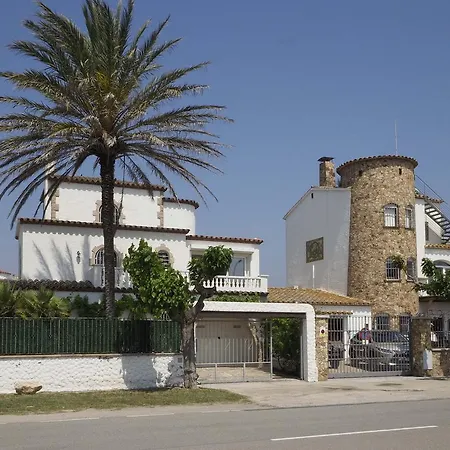 Villa Lv17